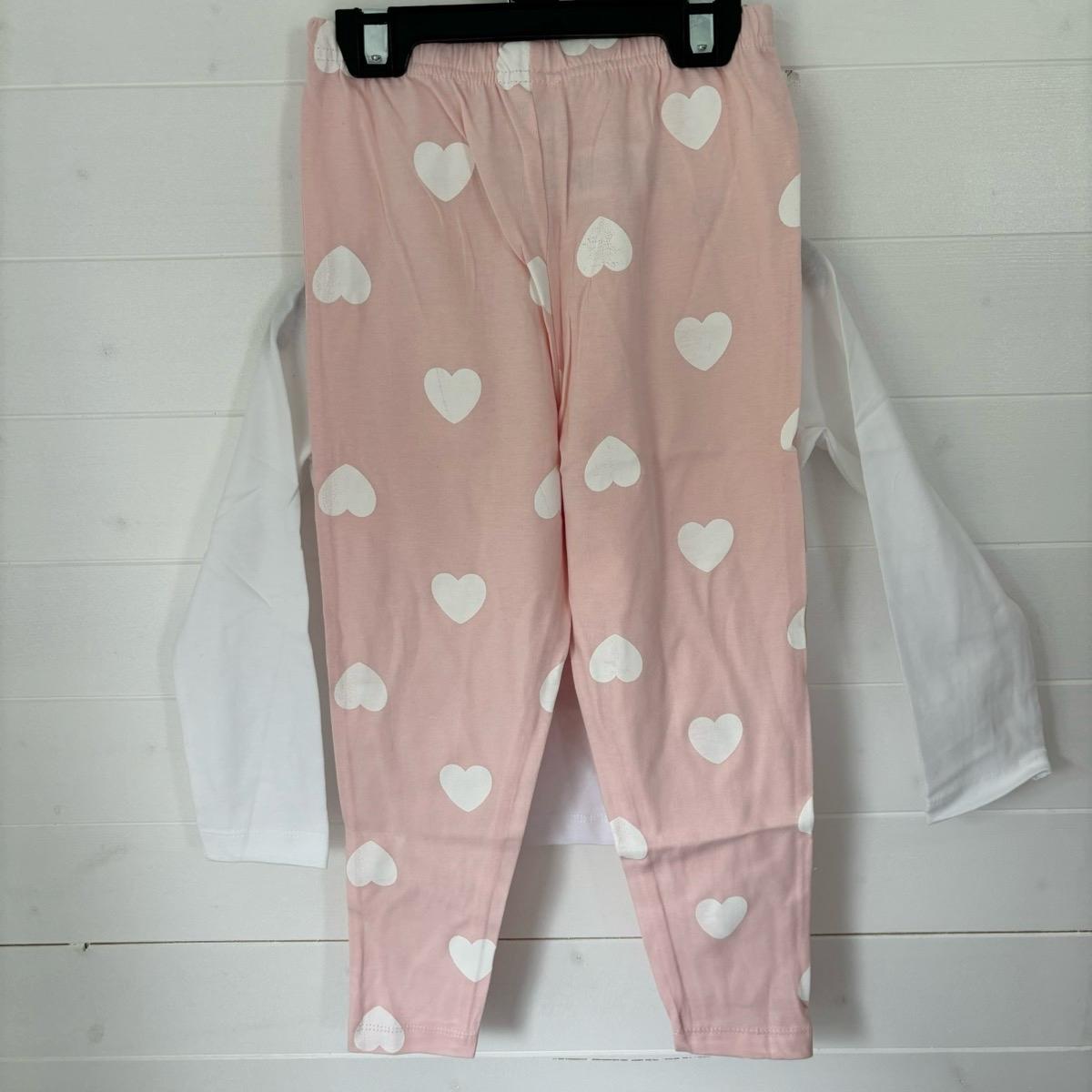 Disney Girls Marie Pyjamas The Aristocats Puuurfect Pjs