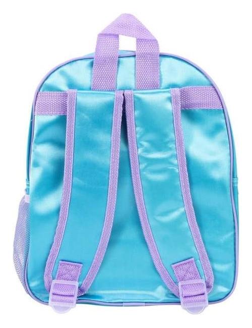 Disney Frozen Backpack Bag Rucksack