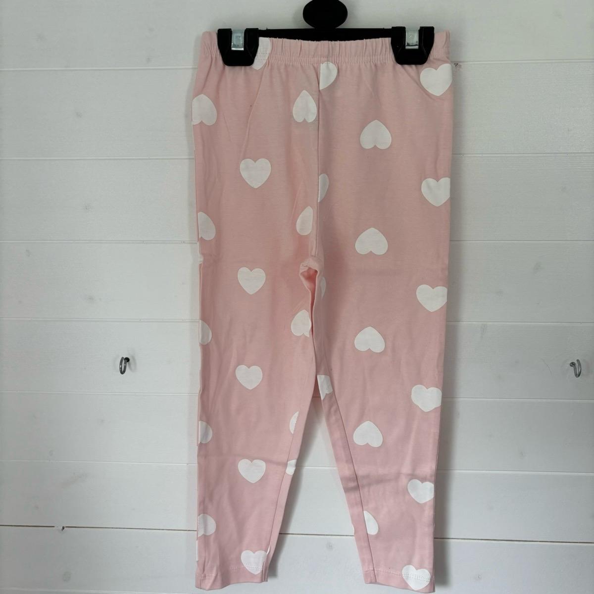 Disney Girls Marie Pyjamas The Aristocats Puuurfect Pjs