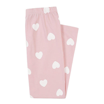 Disney Girls Marie Pyjamas The Aristocats Puuurfect Pjs