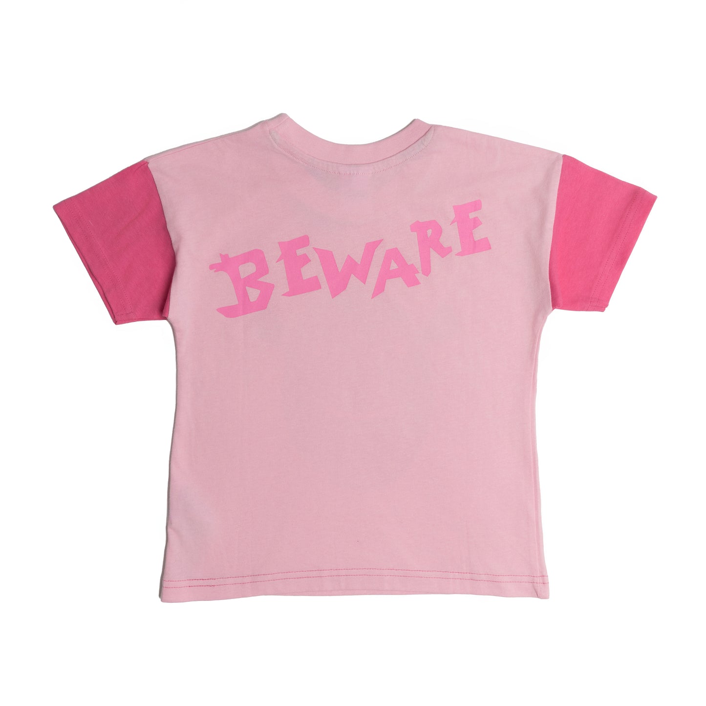 Girls Shrek Short Sleeve Top Long Leg Pyjamas Nightwear Pjs Ogre